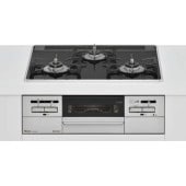 ���ʥ� �ӥ�ȥ��󥬥������ Mytone(�ޥ��ȡ���)  �ָ�60cm �ѡ��륯�ꥹ���륿����(�����åȥץ졼����°) �ڥ�󥸥ա���Ϣư���б��� RS31W35P����DGAVW