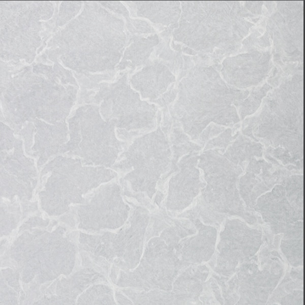 �ե��� ��ǳ�ꤹ���»沽���� ��ɢ(�����夦) CLOUD KS18CL 3.2��930��1850mm��1�������