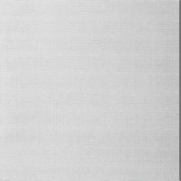 �ե��� ��ǳ�ꤹ���»沽���� ��ɢ(�����夦) CHECK KS18CH 3.2��930��1850mm��1�������