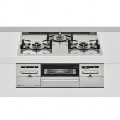 ���ʥ� �ӥ�ȥ��󥬥������ SENCE(����)  �ָ�60cm ���饹�ȥåץ�����