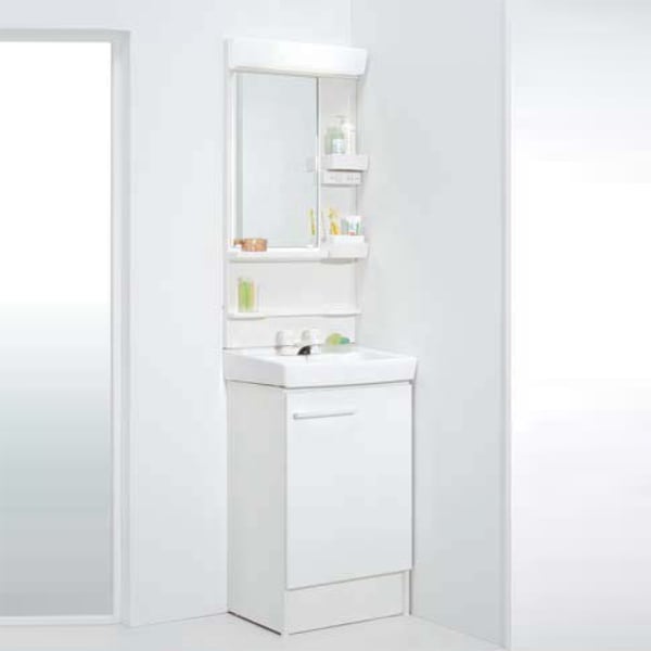 �ꥯ���� ���̲����� ���եȥ��꡼�� �ָ�500 LED���� �⥿���� �����٤�ߥ顼��