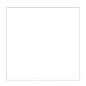 JFE ФäĤۡåѥͥ 4x8 2ۥԥ奢ۥ磻 W-970-SM