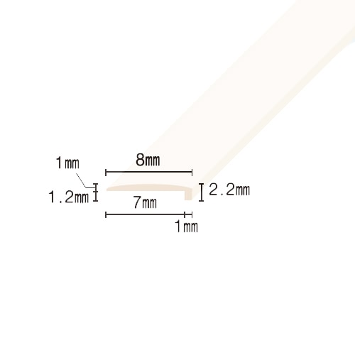 キッチン,キッチンパネル,JFE建材カテゴリーのJFE建材の商品一覧ぺージ