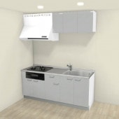 LIXIL ѥȥå ƥ(Tio) գɷ ָ1950 ١åס3ס ե˥åȰη