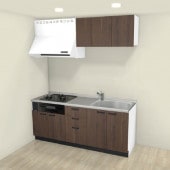 LIXIL ѥȥå ƥ(Tio) գɷ ָ1950 3ʰФס3ס ե˥åȰη