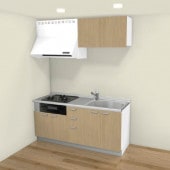 LIXIL ����ѥ��ȥ��å��� �ƥ���(Tio) ���գɷ� �ָ�1800 3�ʰ��Ф������ס�3�������ס� �ե�����˥åȰ��η�