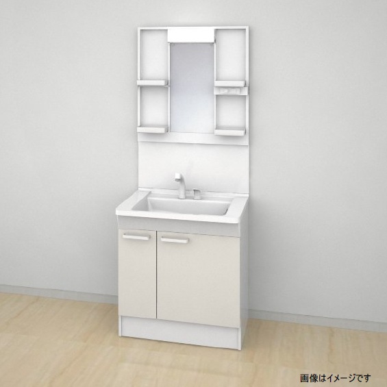 洗面台 陶器 750 ※再投稿