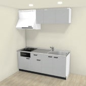 LIXIL ѥȥå ƥ(Tio) գɷ ָ1950 ١åס2ס ե˥åȰη