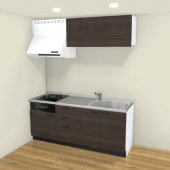 LIXIL ѥȥå ƥ(Tio) գɷ ָ1950 3ʰФס2ס ե˥åȰη