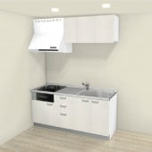 LIXIL ����ѥ��ȥ��å��� �ƥ���(Tio) ���գɷ� �ָ�1800 3�ʰ��Ф������ס�2�������ס� �ե�����˥åȰ��η�