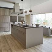 �ڸ��Ѿ��ʡ� �ꥯ���� �����ƥ७�å��� �ꥷ����(RICHELLE)