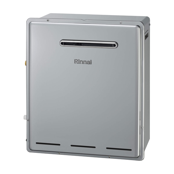 給湯器,ガスふろ給湯器カテゴリーのガスふろ給湯器の商品一覧ぺージ