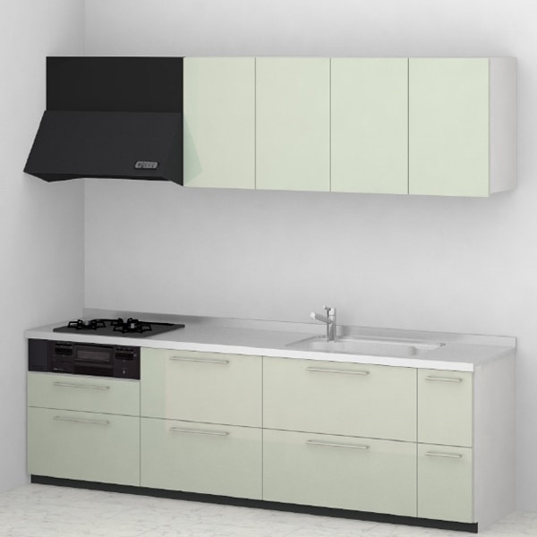 TOTO �����ƥ७�å��� �ߥå�(mitte) ����I�� �ָ�2700�ڰ��Ф��ץ���