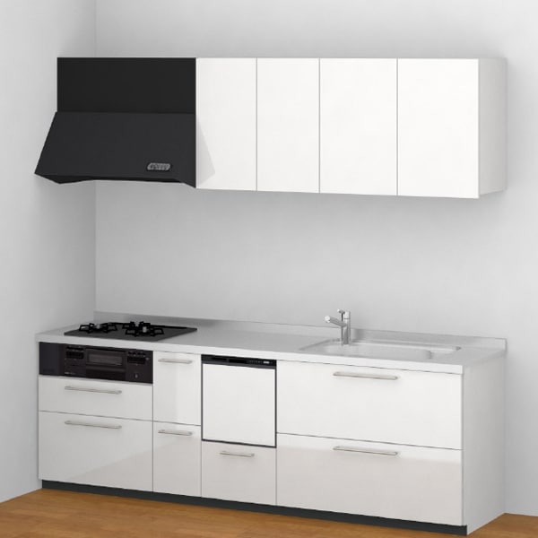 TOTO �����ƥ७�å��� �ߥå�(mitte) ����I�� �ָ�2550�ڰ��Ф��ץ��ۿ�������