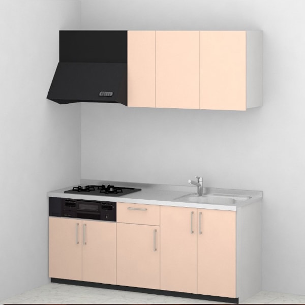 TOTO �����ƥ७�å��� �ߥå�(mitte) ����I�� �ָ�1950�ڳ�����ץ���