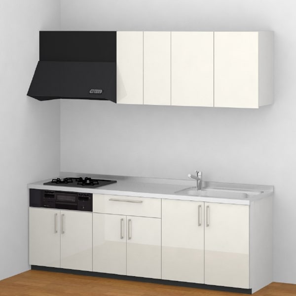 TOTO �����ƥ७�å��� �ߥå�(mitte) ����I�� �ָ�2400�ڳ�����ץ���