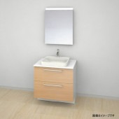 佪λ251107TOTO ̲ ɥ졼(drena) ָ750 2ʰФ ڥ٥å뼰̥ܥ ̶(餫LED)