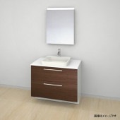 佪λ251107TOTO ̲ ɥ졼(drena) ָ900 2ʰФ ڥ٥å뼰̥ܥ ̶(餫LED)