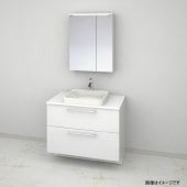 佪λ251107TOTO ̲ ɥ졼(drena) ָ900 2ʰФ ڥ٥å뼰̥ܥ ̶(磻LED)