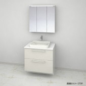 佪λ251107TOTO ̲ ɥ졼(drena) ָ750 2ʰФ ڥ٥å뼰̥ܥ ̶(磻LED)