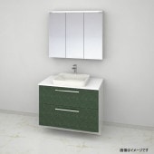 佪λ251107TOTO ̲ ɥ졼(drena) ָ900 2ʰФ ڥ٥å뼰̥ܥ ̶(磻LED)