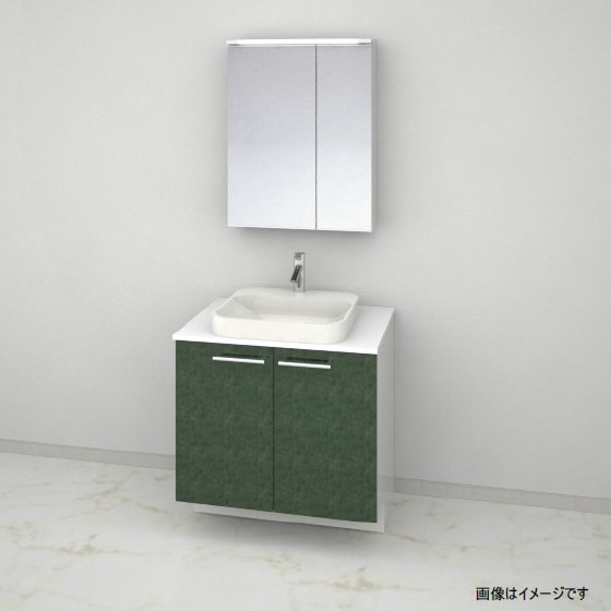 洗面化粧台② TOTO洗面化粧台、中古品、美品 3点セットより洗面化粧台のみ 楽天市場】TOTO 洗面化粧台3点セット オクターブ 間口1200 化粧台本体