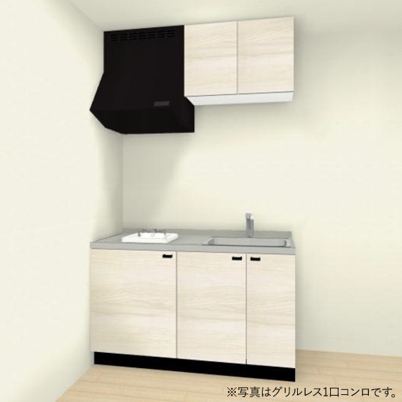 ����ʥå� ����ѥ��ȥ��å��� ����ƥ�(colty) �ɷ� �ָ�1350 W530���� �����⥿���� 1�������