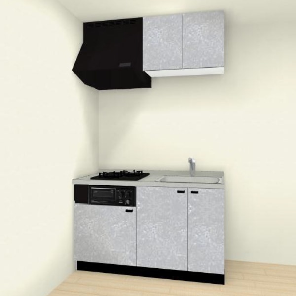 ����ʥå� ����ѥ��ȥ��å��� ����ƥ�(colty) �ɷ� �ָ�1350 W530���� �����⥿���� 2�������
