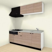 ����ʥå� ����ѥ��ȥ��å��� ����ƥ�(colty) �ɷ� �ָ�2100 W530���� �����⥿���� 3�������