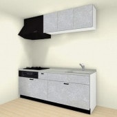 ����ʥå� ����ѥ��ȥ��å��� ����ƥ�(colty) �ɷ� �ָ�2100 W530���� ���饤�ɥ����� 3�������