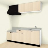 ����ʥå� ����ѥ��ȥ��å��� ����ƥ�(colty) �ɷ� �ָ�2100 W530���� �ơ��֥륳���������