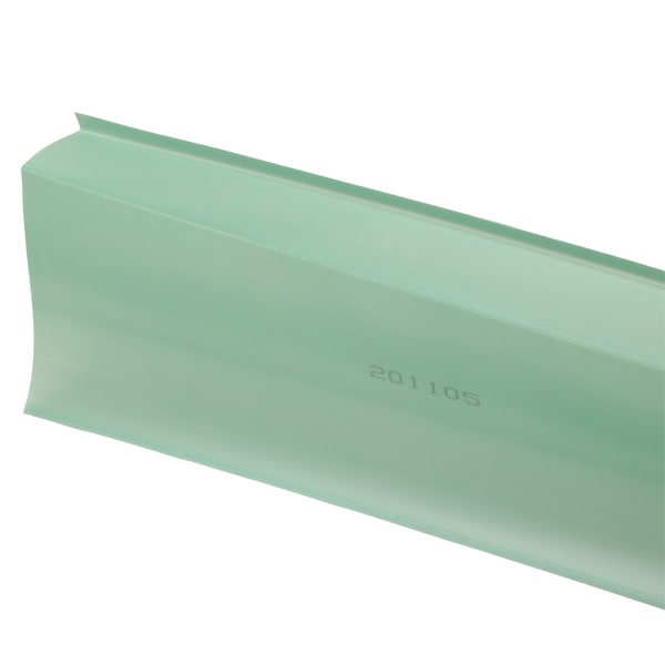 37枚 フクビ ウェザータイト WTS中間部材43