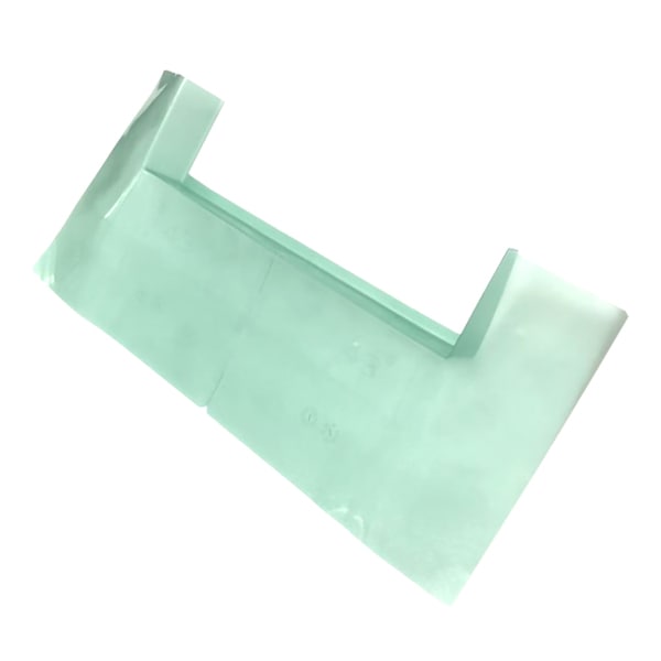 【non.kichさま】専用！！ SEKISUI J-SHOP キャップセット CA－38 φ38～39mmのパイプ用