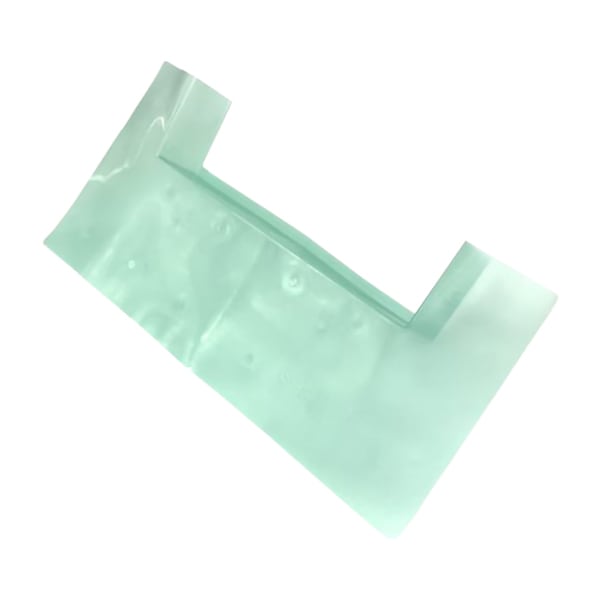 �ե��� �������������� ���å��� ������53 205��460��53mm WTSK53��20��ñ�̡�