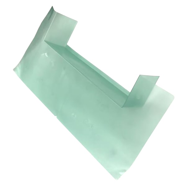 �ե��� �������������� ���å��� ������75 205��460��75mm WTSK75��20��ñ�̡�