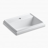 佪λ250919KOHLER(顼) Treshamȥ쥷 ѥܥ 2991-1-0