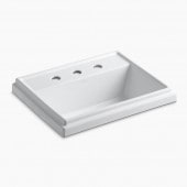 佪λ250919KOHLER(顼) Treshamȥ쥷 ѥܥ 2991-8-0