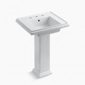 佪λ250509KOHLER(顼) Treshamȥ쥷 ѥܥ 2844-8-0