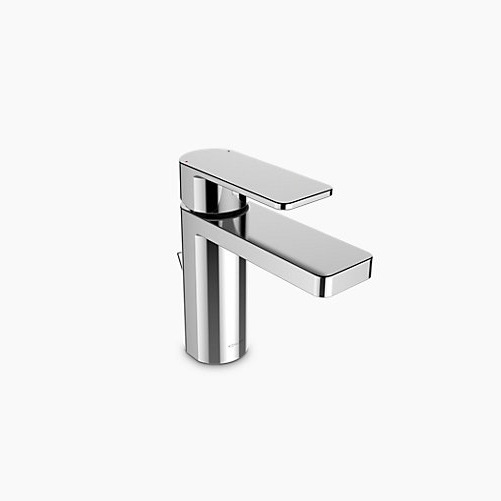 KOHLER(�����顼) Parallel�ѥ��� �����ѿ��� �ݥ�å���ɥ������� 23472T-4-CP