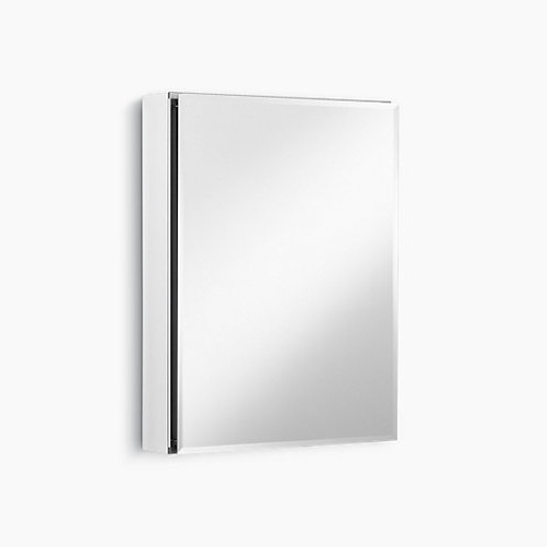 KOHLER(�����顼) Elosis�������� �ߥ顼����ӥͥå� 15031T-NA