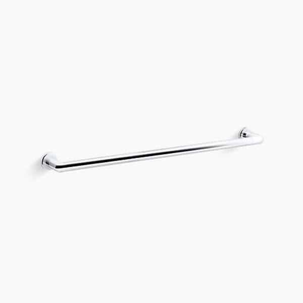 ⭐︎新品未使用 KOHLER コーラー クミン Kumin タオルバー 水廻り商品,アクセサリーカテゴリーのアクセサリーの商品一覧ぺージ