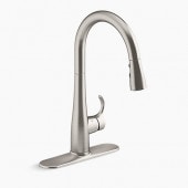 佪λ250509KOHLER(顼) Simpliceץ饤 åѿ 22036-VS