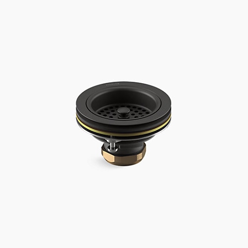 KOHLER(�����顼)  ���å����ѥ��ȥ졼�ʡ� 8799-BL