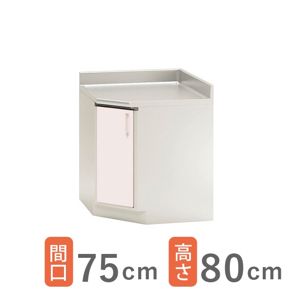 ����ʥå� ��������ʥ륭�å��� ���ƥ󥭥�ӥ��å��� SK ��Ĵ���� �ָ�75cm