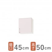 ����ʥå� ��������ʥ륭�å��� ���ƥ󥭥�ӥ��å��� SK ���硼���߸�ê �ָ�45���