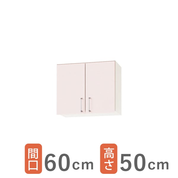 ����ʥå� ��������ʥ륭�å��� ���ƥ󥭥�ӥ��å��� SK ���硼���߸�ê �ָ�60���