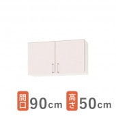 ����ʥå� ��������ʥ륭�å��� ���ƥ󥭥�ӥ��å��� SK ���硼���߸�ê �ָ�90���