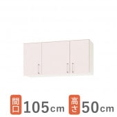 ����ʥå� ��������ʥ륭�å��� ���ƥ󥭥�ӥ��å��� SK ���硼���߸�ê �ָ�105���