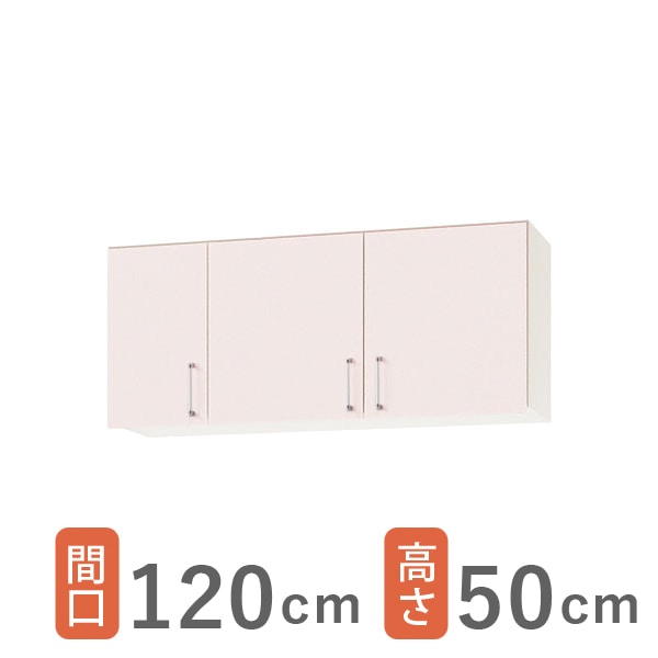 ����ʥå� ��������ʥ륭�å��� ���ƥ󥭥�ӥ��å��� SK ���硼���߸�ê �ָ�120���