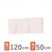 ����ʥå� ��������ʥ륭�å��� ���ƥ󥭥�ӥ��å��� SK ���硼���߸�ê �ָ�120���